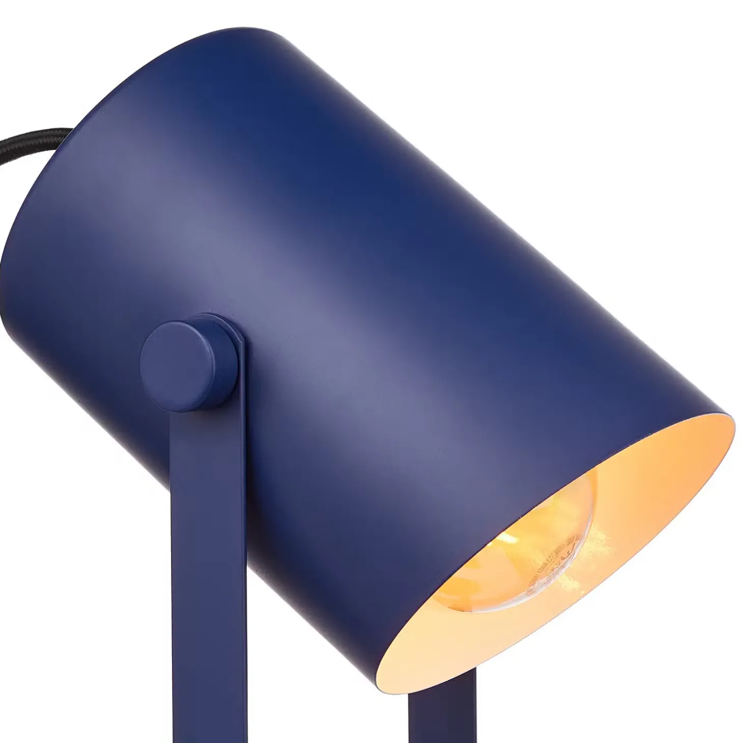 ON STAGE Schreibtischleuchte