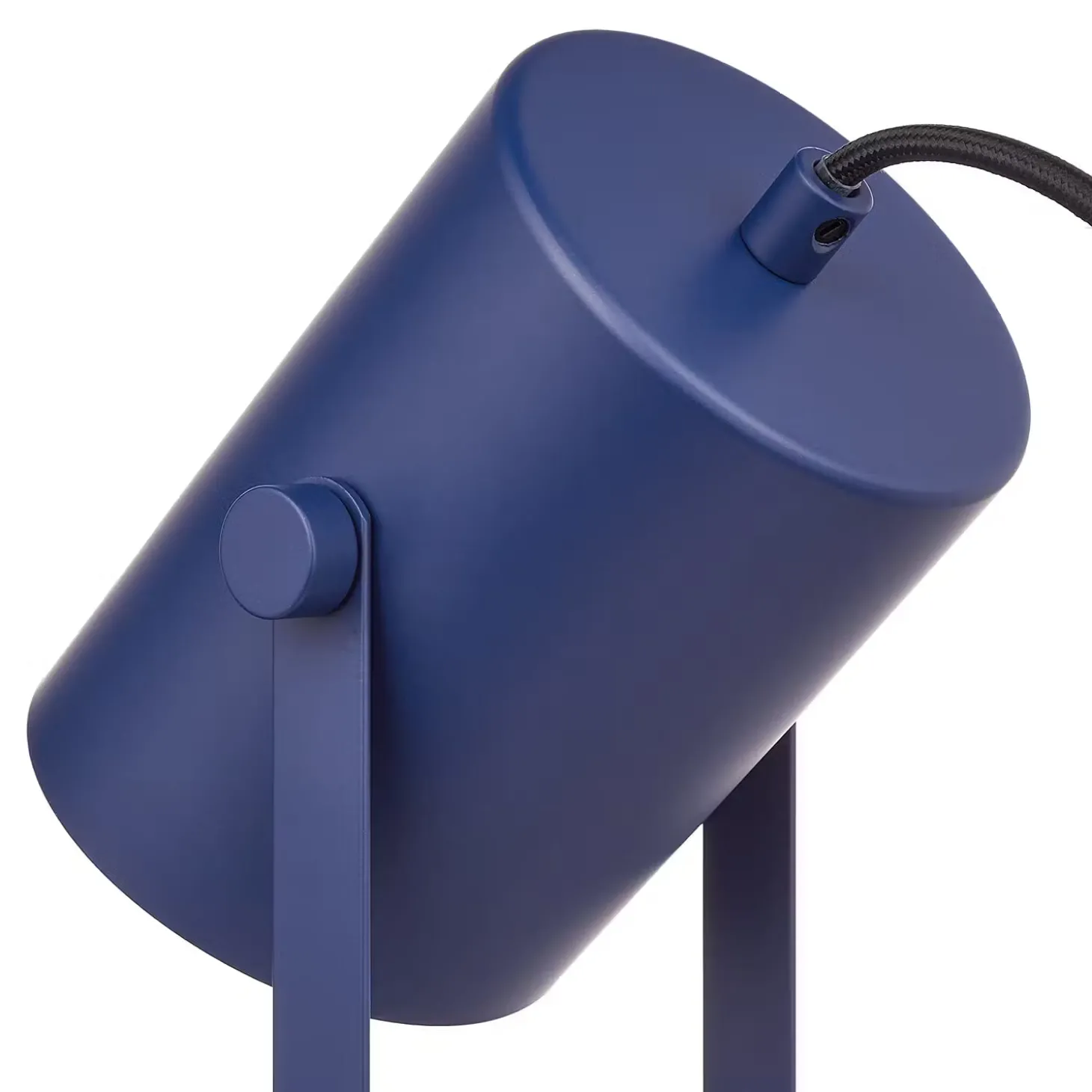 ON STAGE Schreibtischleuchte