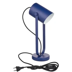 ON STAGE Schreibtischleuchte