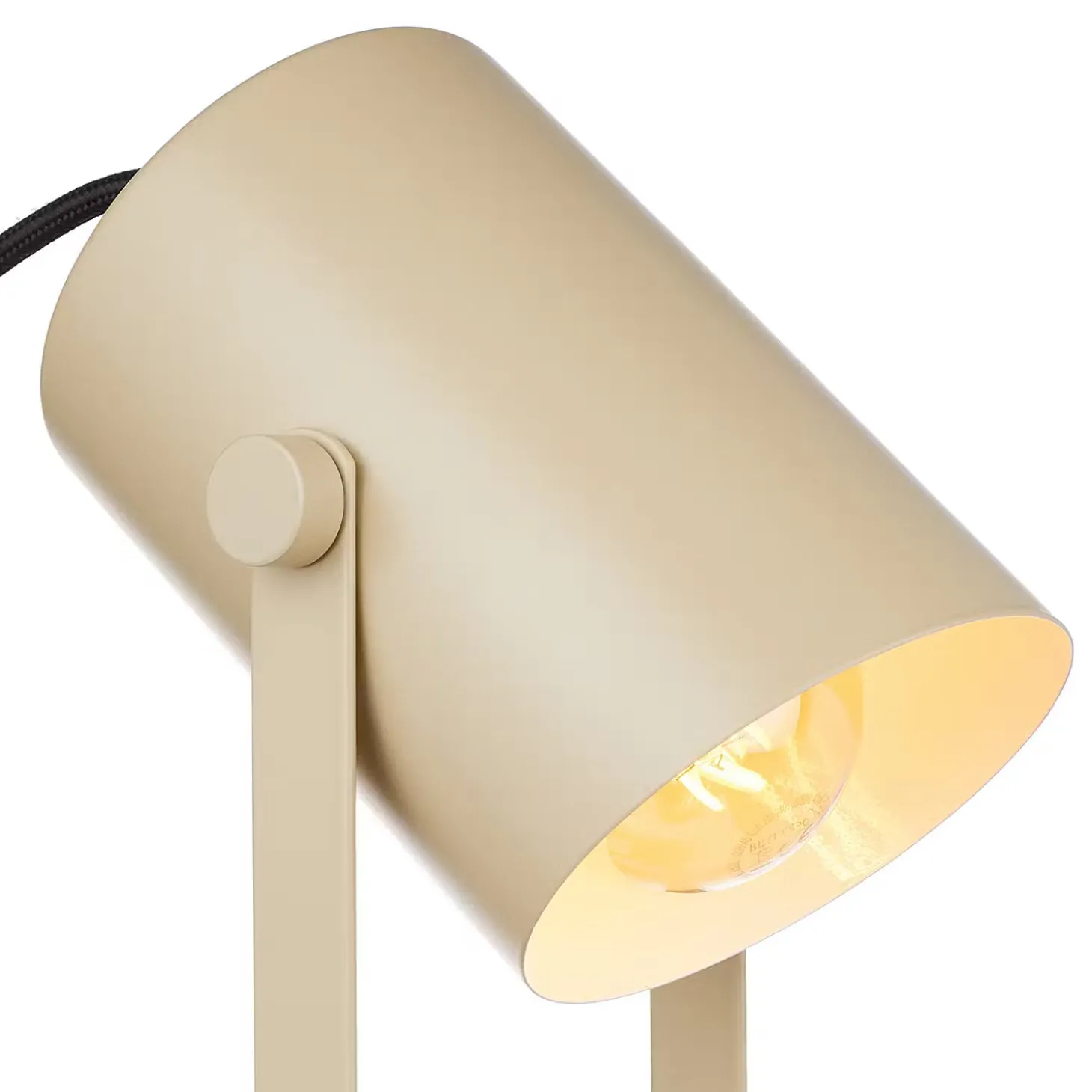 ON STAGE Schreibtischleuchte