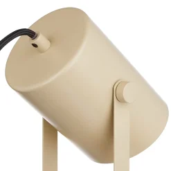 ON STAGE Schreibtischleuchte