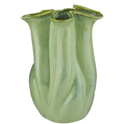 ORGANIC Vase