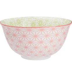 ORNAMENTS Schale 6er-Set