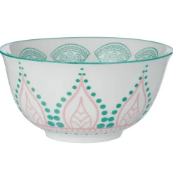 ORNAMENTS Schale 6er-Set