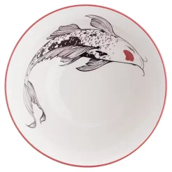 ORNAMENTS Schale 6er-Set