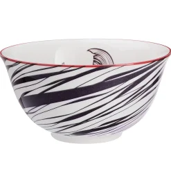 ORNAMENTS Schale 6er-Set