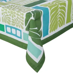 PACHAMAMA Tischdecke