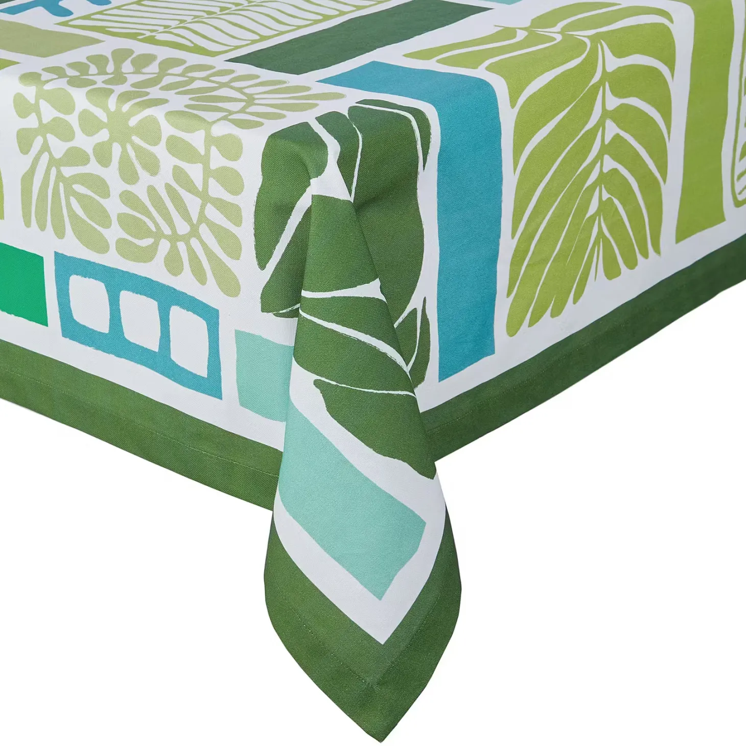 PACHAMAMA Tischdecke