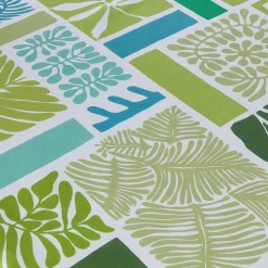 PACHAMAMA Tischdecke