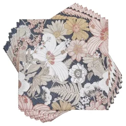 Papierserviette APRÈS 6er-Set