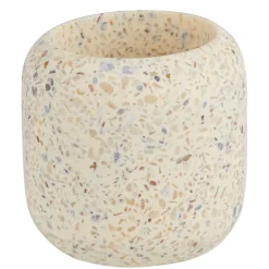 PAROS Zahnputzbecher