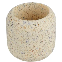 PAROS Zahnputzbecher