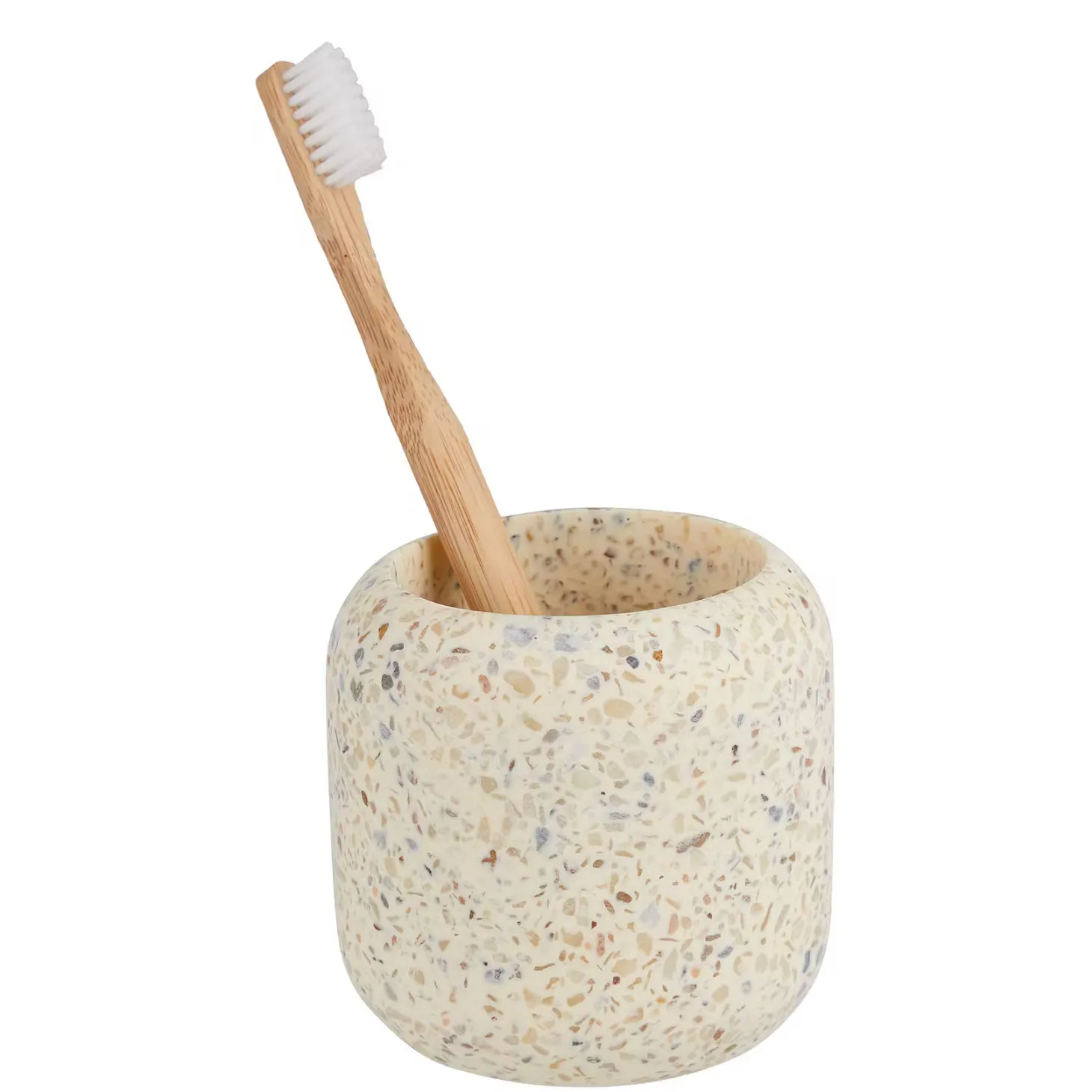 PAROS Zahnputzbecher