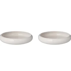 Pastateller BOOGY 2er-Set