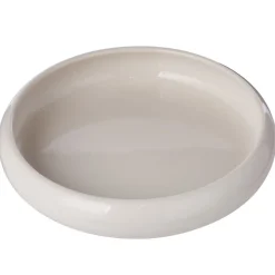 Pastateller BOOGY 2er-Set