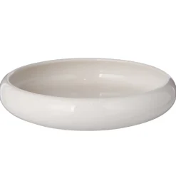 Pastateller BOOGY 2er-Set