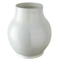 PAULA Vase