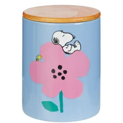 PEANUTS Aufbewahrungsdose