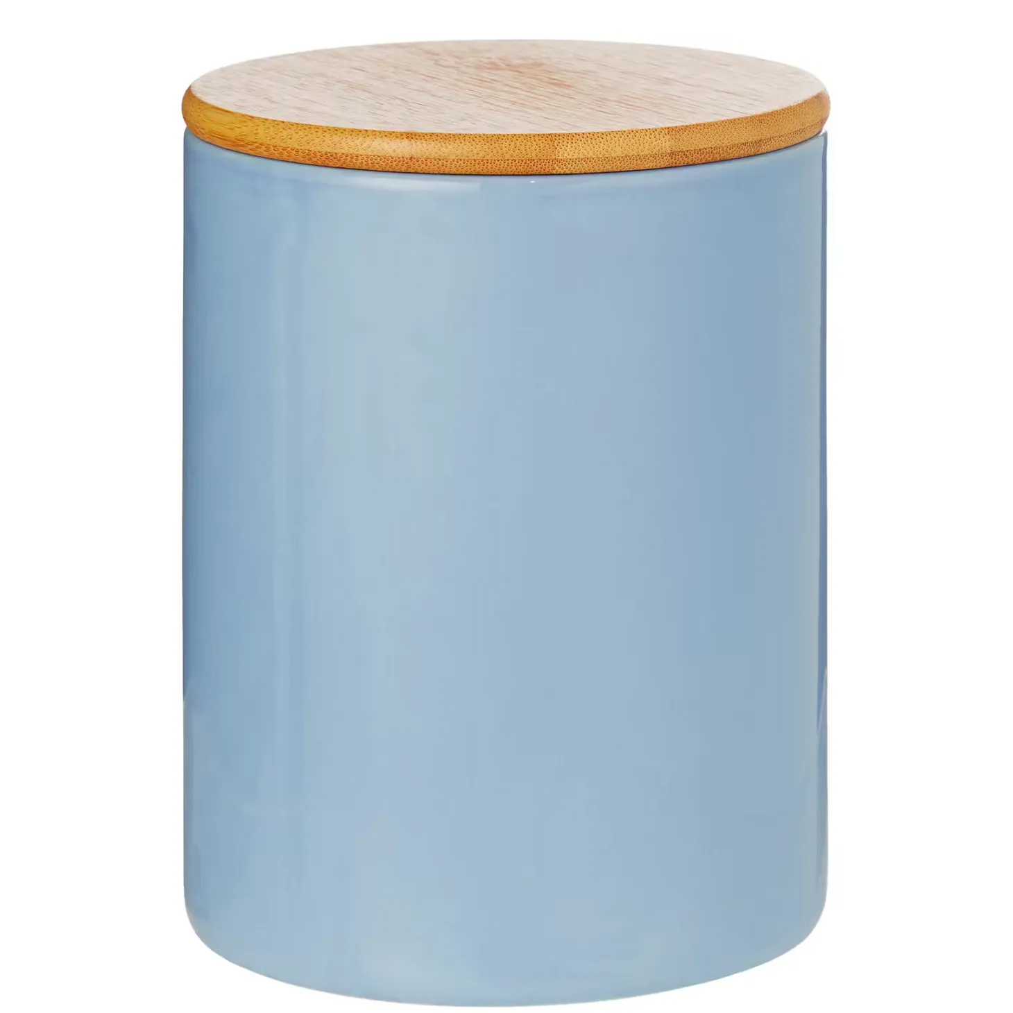 PEANUTS Aufbewahrungsdose