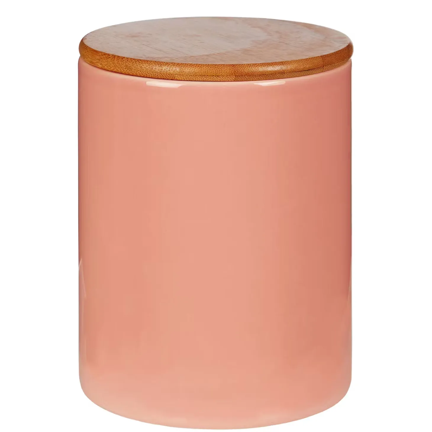 PEANUTS Aufbewahrungsdose