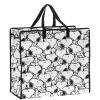 PEANUTS Jumbotasche 5er-Set
