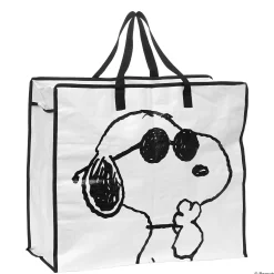 PEANUTS Tasche Snoopy