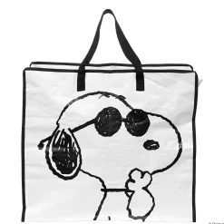 PEANUTS Tasche Snoopy
