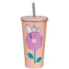 PEANUTS Trinkbecher