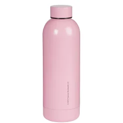 PEANUTS Trinkflasche