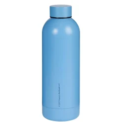 PEANUTS Trinkflasche