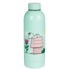 PEANUTS Trinkflasche