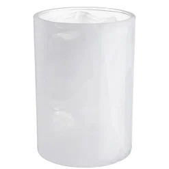 PEARL Zahnputzbecher