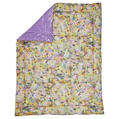 PICNIC DELUXE Picknickdecke Primavera