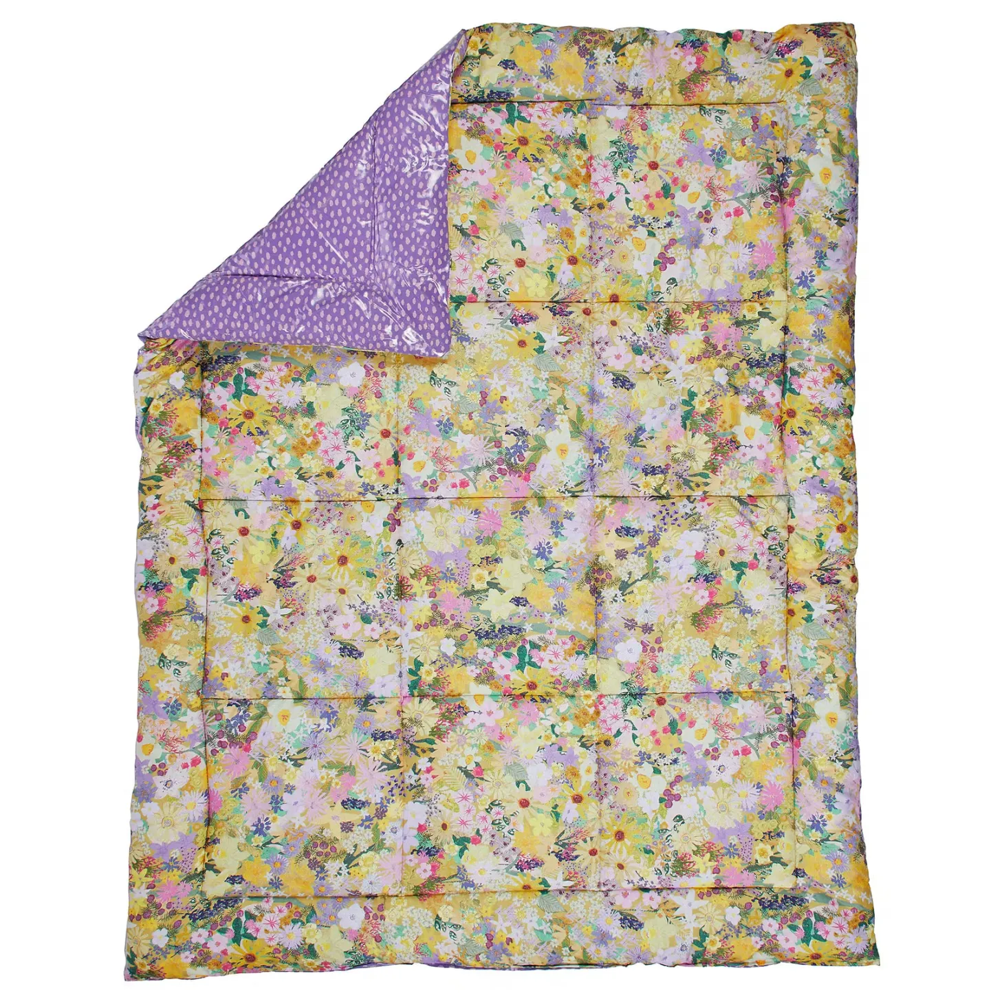 PICNIC DELUXE Picknickdecke Primavera