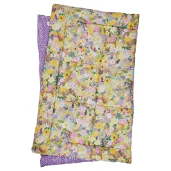 PICNIC DELUXE Picknickdecke Primavera