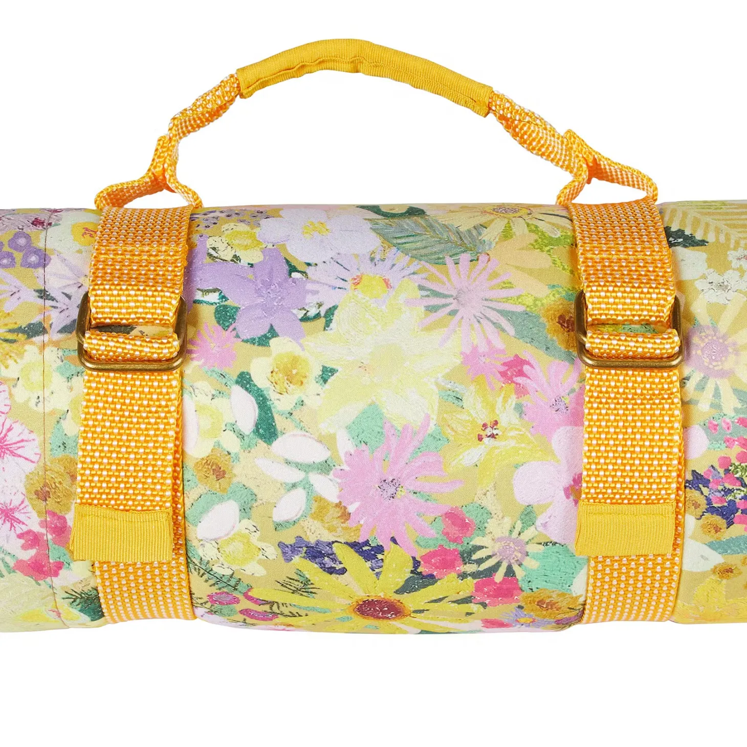 PICNIC DELUXE Picknickdecke Primavera