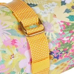 PICNIC DELUXE Picknickdecke Primavera