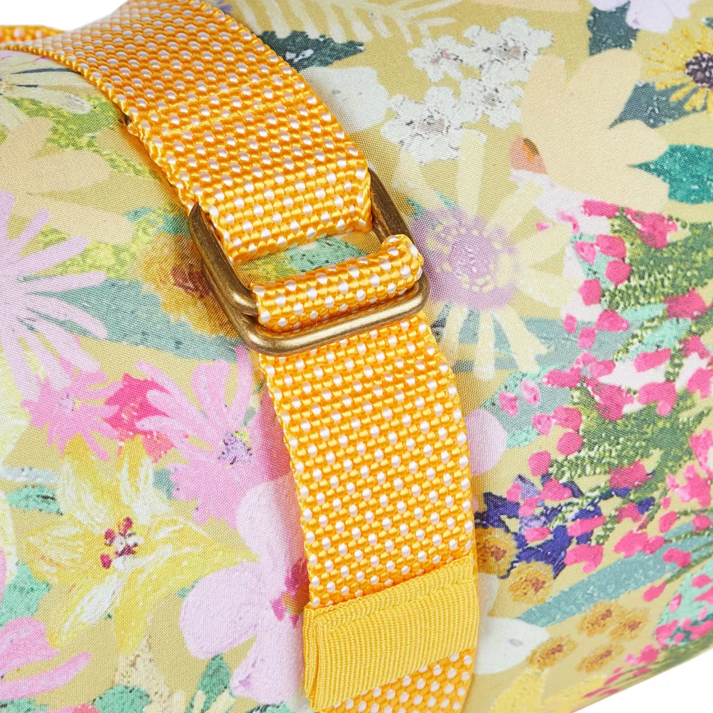 PICNIC DELUXE Picknickdecke Primavera