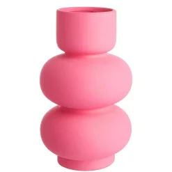 PINK Vase