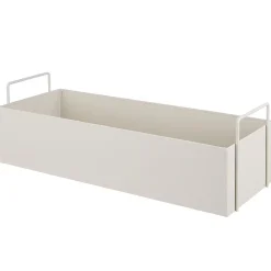 PLANTA Pflanzenkasten