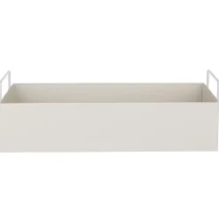 PLANTA Pflanzenkasten