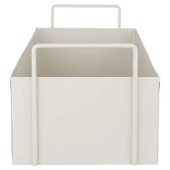 PLANTA Pflanzenkasten