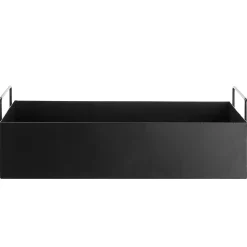 PLANTA Pflanzkasten 2er-Set