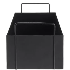 PLANTA Pflanzkasten 2er-Set