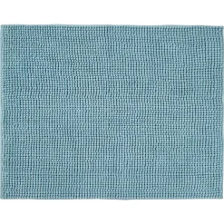 POPEYE Badematte 4er-Set