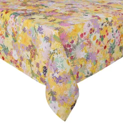 PRIMAVERA Tischdecke