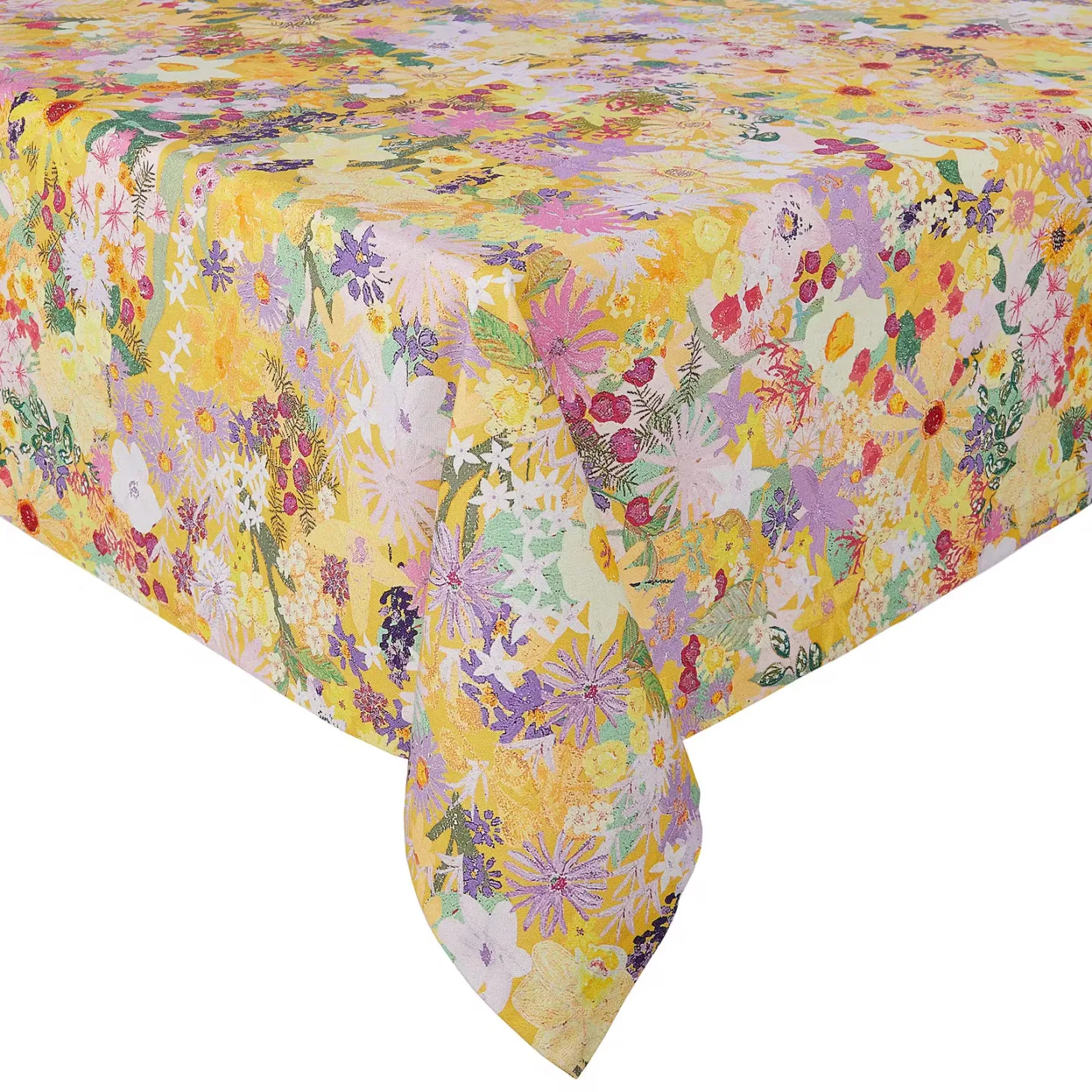 PRIMAVERA Tischdecke