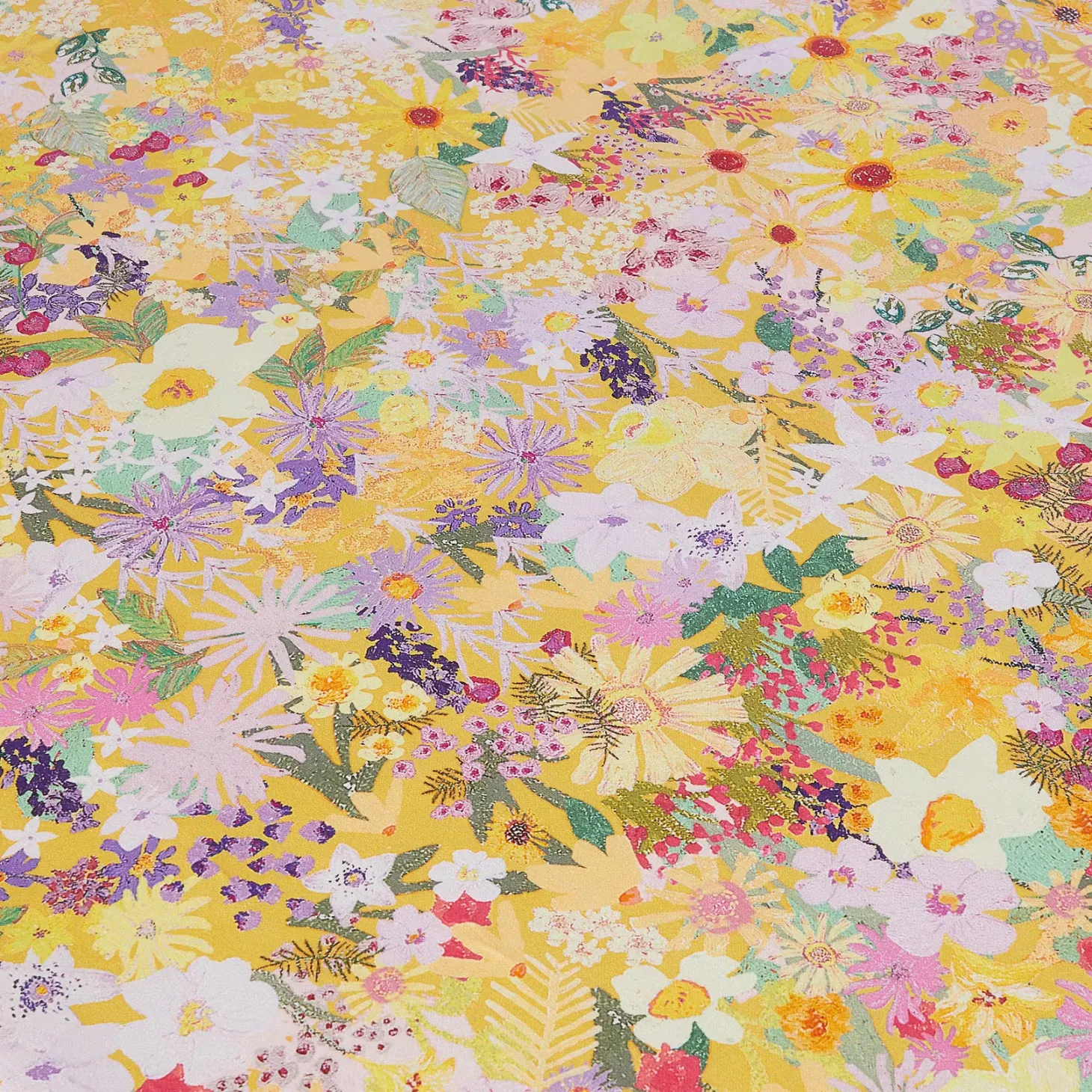 PRIMAVERA Tischdecke