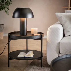 PROTOTYPE Tischleuchte