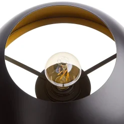 PROTOTYPE Tischleuchte